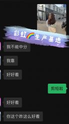 -大象造型