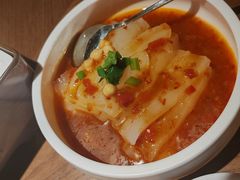 -相约·羊村小馆非遗手抓肉(七一酱园店)