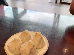 -熙盛源(苏苑街店)