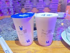-茶百道(常熟捞品城店)