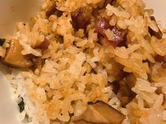 -汤城小厨•粤菜•靓汤(金宝街店)