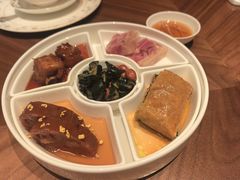 -江南厨子(万象天地店)