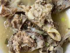 -林包子铺(市府广场店)