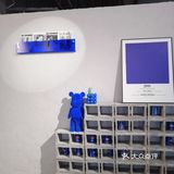 泉州探店|夏天怎么可以少了小龙虾🦞