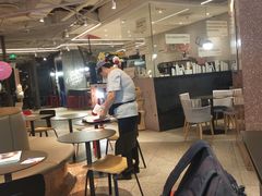 -滇釜火锅·能喝汤的火锅(车公庄店)