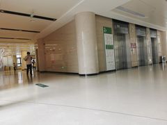 -深圳大学总医院