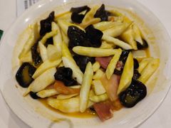 -稻香酒家·35年老字号(侨光店)