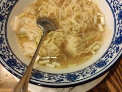 -彩蝶谷美食廊·粤式经典南番顺·铁板烧烤泰风味(广州长隆酒店)