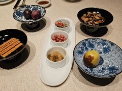 -新荣记(椒江店)