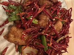 -平成屋· Late Night 食堂(四川北路店)