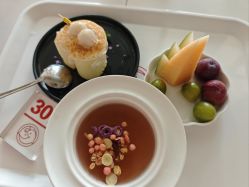 -中法母婴月子中心(南湖创始店)