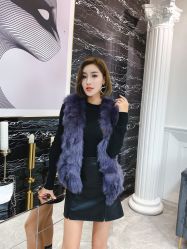 -BM SALON