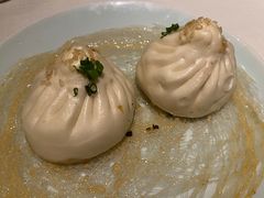 -夜上海(新天地店)