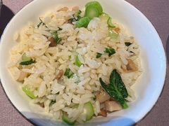-璞徽·徽商家宴(长泰广场店)