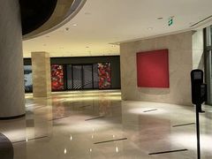 -武汉马哥孛罗酒店