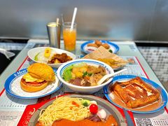 -敏华冰厅(平安金融中心店)