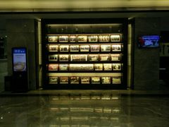 -新海利海鲜城·41年珠海老字号(夏湾店)