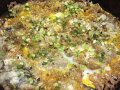 惠食佳者者蚝仔-惠食佳·朱雀(东方商厦店)