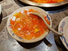 -小龙坎老火锅(展览馆店)