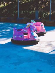 -大望京儿童游乐场