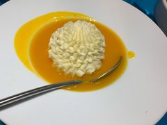 土豆泥-辛香汇(大华第一坊店)