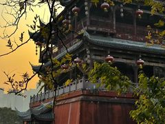 -洛带古镇
