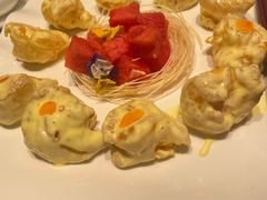 -观宴·品质赣菜(高新大道店)