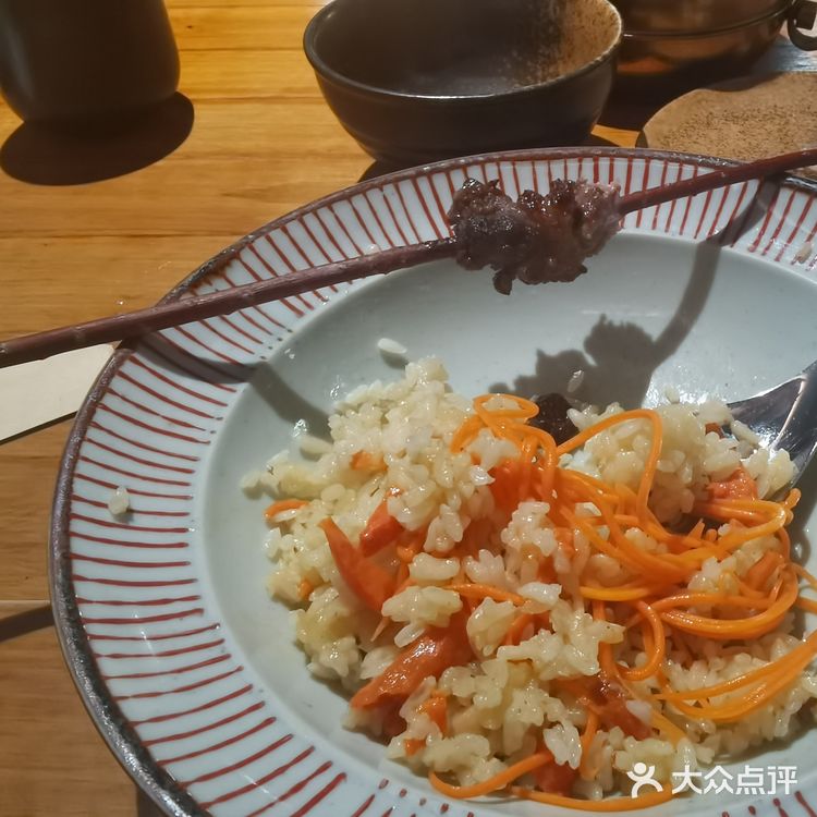 新疆家宴 新疆味道[胜利]