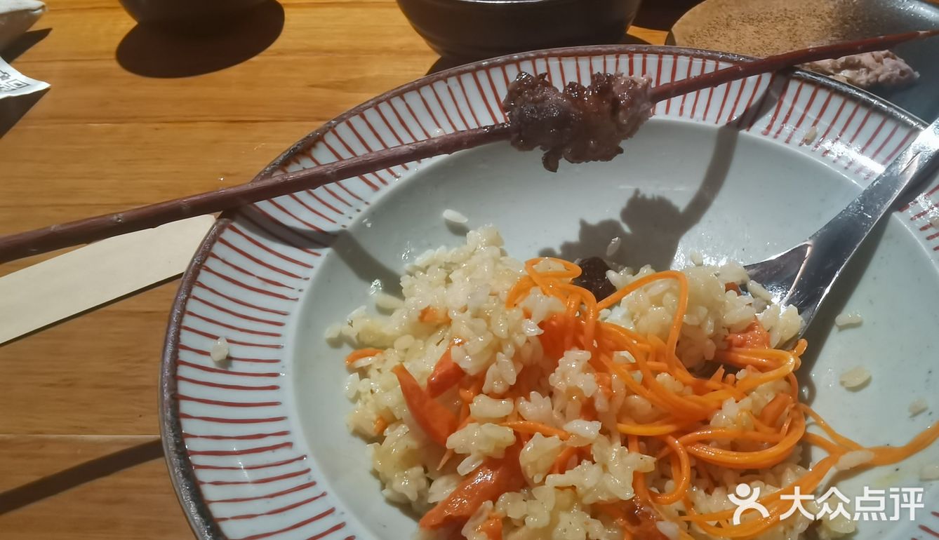 新疆家宴 新疆味道[胜利]