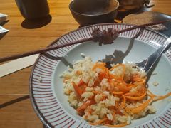 -Alali阿拉礼·新疆家宴(西溪新座店)