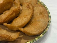 -庐州太太(CBD店)