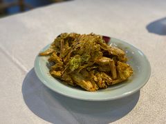 -峨嵋酒家(清河店)