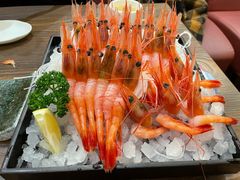 -东京屋(武定路店)