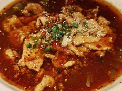 -小放牛炒菜馆(中山路乐汇城店)