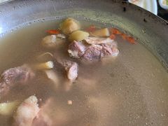 -甜梦园(燕喜店)