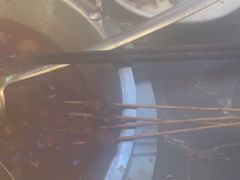-刘一手重庆火锅(万达广场店)