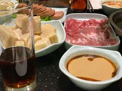-洪长兴(云南南路店)
