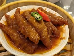 -潮江春(阳光店)