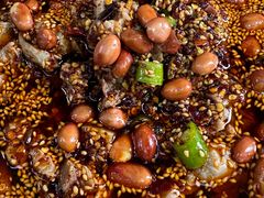 -老字号怡玺·藿香雅鱼(20年雅安店)