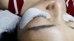 -有样·自助美睫美甲