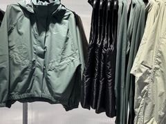 -万达广场(宝山店)