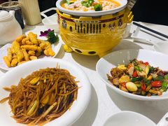 -北京湖广会馆
