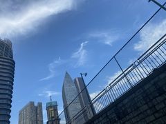 -快乐网球俱乐部(观音桥店)