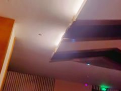 -海纳百川·都市温泉·足道·SPA(学院路店)