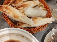 -春盛渔府(牛首山店)