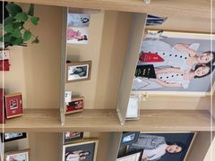 -海马体照相馆(成都来福士广场店)