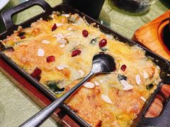 -太守宴·蘭院(天塔店)