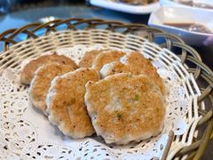 -庄氏祥记家常食府(国瑞建材家居博览中心店)