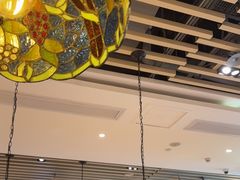 -翠华餐厅(宝安壹方城店)