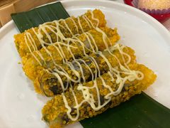 -春满人间酒楼(园岭中路店)